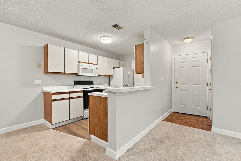 4376 Crepe Myrtle Ct Unit D, Murrells Inlet, SC 29576 — photo 5