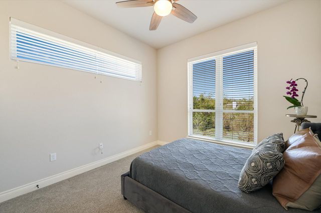 104 Bella Toscana Ave 2301, Lakeway, TX 78734