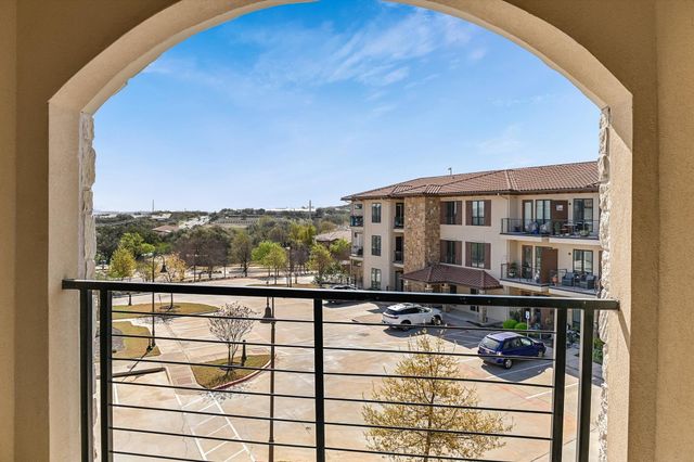 104 Bella Toscana Ave 2301, Lakeway, TX 78734