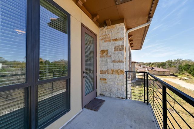 104 Bella Toscana Ave 2301, Lakeway, TX 78734