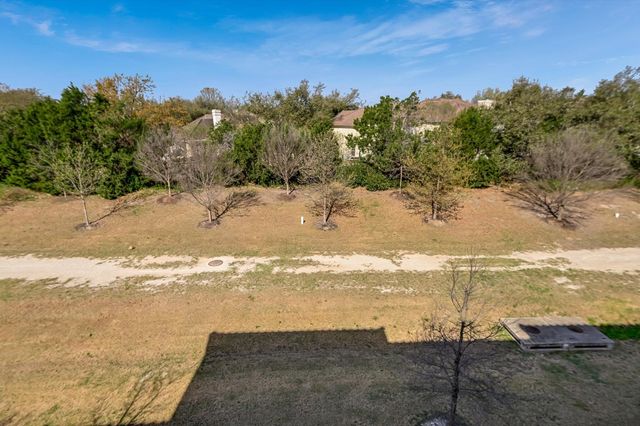 104 Bella Toscana Ave 2301, Lakeway, TX 78734