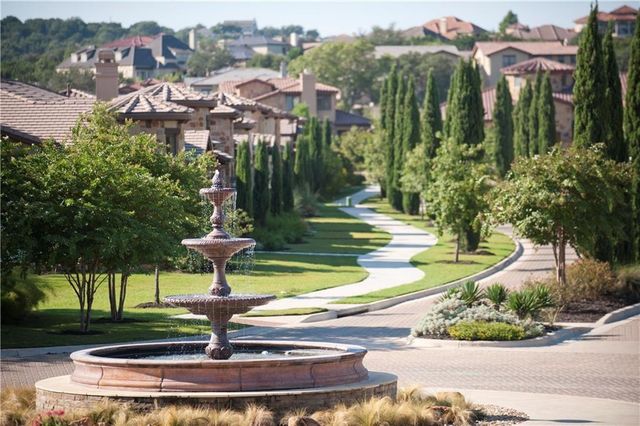 104 Bella Toscana Ave 2301, Lakeway, TX 78734
