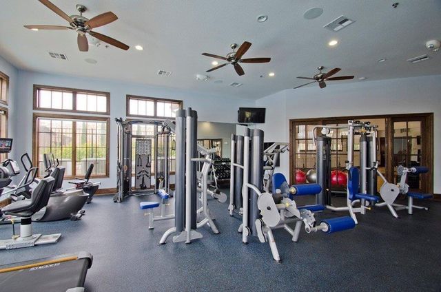 104 Bella Toscana Ave 2301, Lakeway, TX 78734