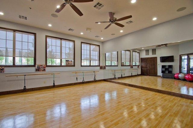 104 Bella Toscana Ave 2301, Lakeway, TX 78734