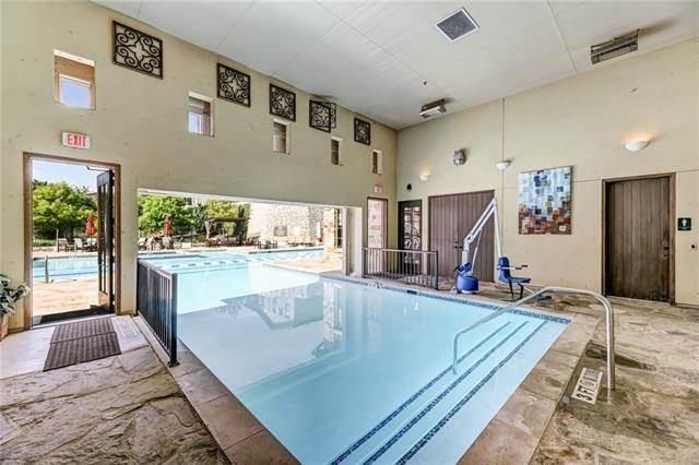 104 Bella Toscana Ave 2301, Lakeway, TX 78734