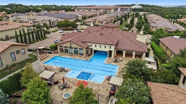 104 Bella Toscana Ave 2301, Lakeway, TX 78734