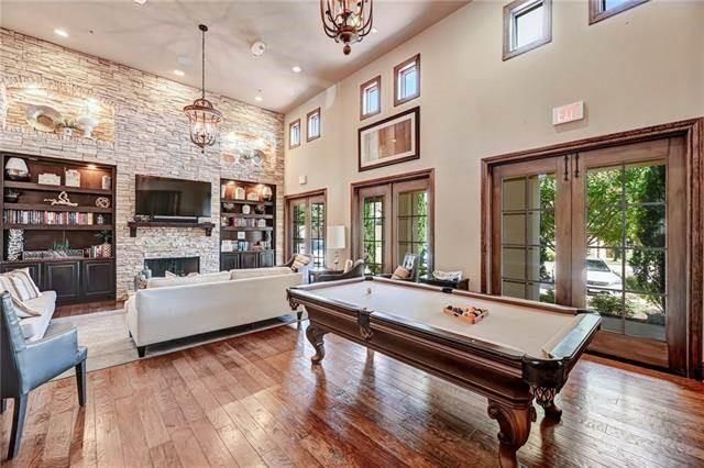 104 Bella Toscana Ave 2301, Lakeway, TX 78734