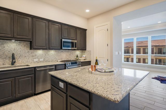 104 Bella Toscana Ave 2301, Lakeway, TX 78734