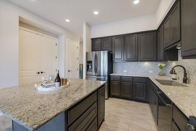 104 Bella Toscana Ave 2301, Lakeway, TX 78734
