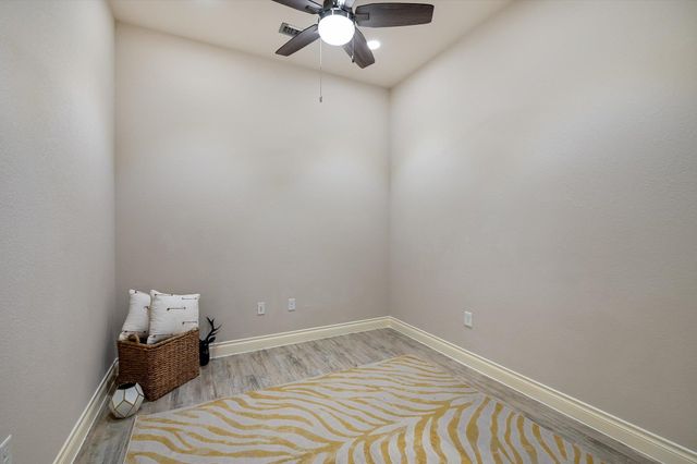 104 Bella Toscana Ave 2301, Lakeway, TX 78734