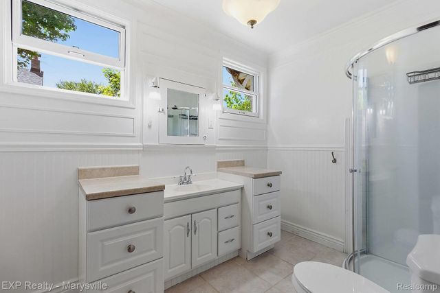 504 Clinton, St. Clair, MI 48079