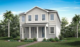 408 BANANA PEPPER WAY, Groveland, FL 34736