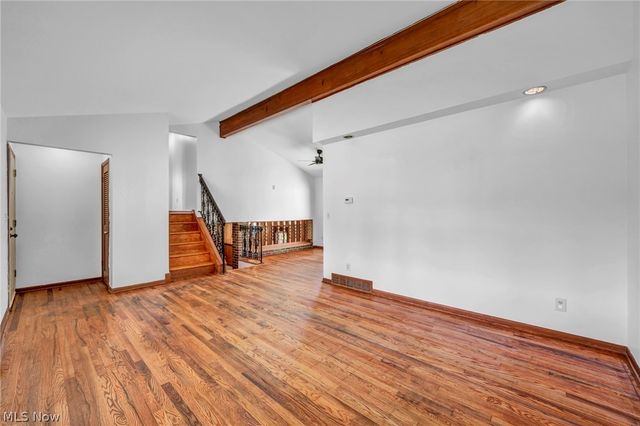 42988 Woodhill Drive, Elyria, OH 44035