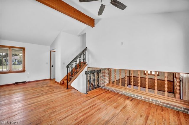 42988 Woodhill Drive, Elyria, OH 44035