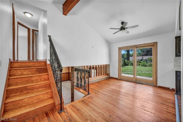 42988 Woodhill Drive, Elyria, OH 44035