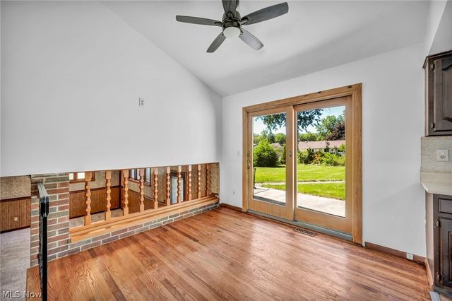 42988 Woodhill Drive, Elyria, OH 44035