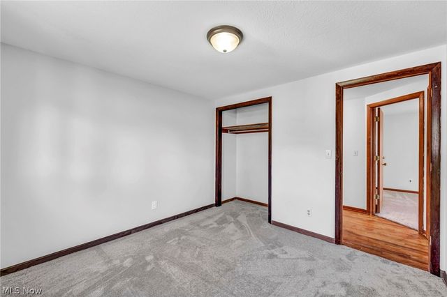 42988 Woodhill Drive, Elyria, OH 44035