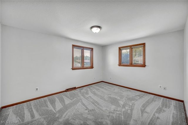 42988 Woodhill Drive, Elyria, OH 44035