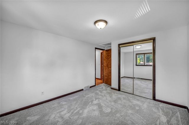 42988 Woodhill Drive, Elyria, OH 44035
