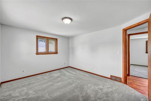 42988 Woodhill Drive, Elyria, OH 44035