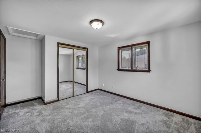 42988 Woodhill Drive, Elyria, OH 44035