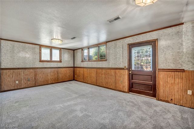 42988 Woodhill Drive, Elyria, OH 44035
