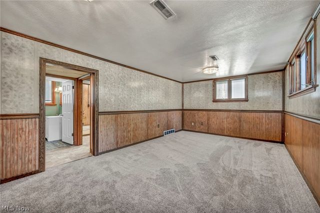 42988 Woodhill Drive, Elyria, OH 44035
