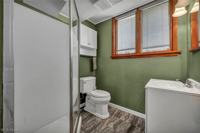 42988 Woodhill Drive, Elyria, OH 44035
