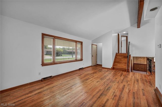 42988 Woodhill Drive, Elyria, OH 44035
