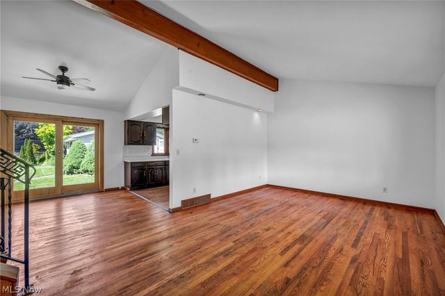 42988 Woodhill Drive, Elyria, OH 44035