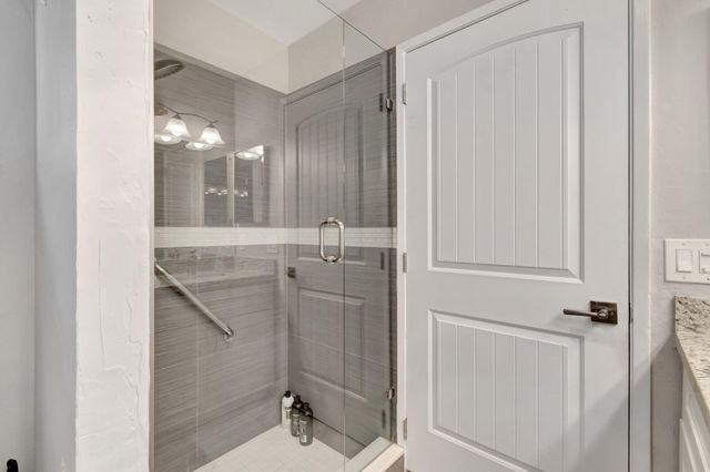10927 DOLPHIN PALM Court A, Boynton Beach, FL 33437