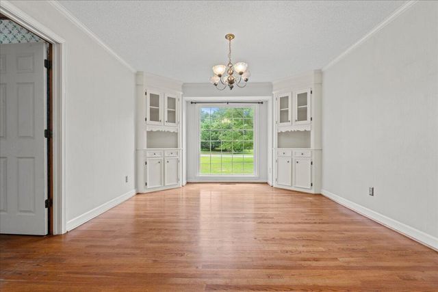 1186 Pointer Drive, Manning, SC 29102