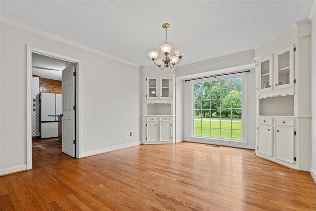 1186 Pointer Drive, Manning, SC 29102