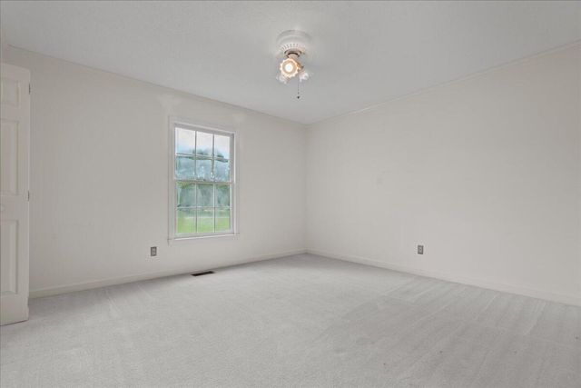 1186 Pointer Drive, Manning, SC 29102