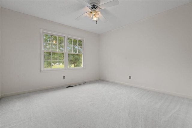 1186 Pointer Drive, Manning, SC 29102