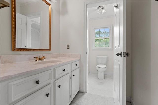 1186 Pointer Drive, Manning, SC 29102