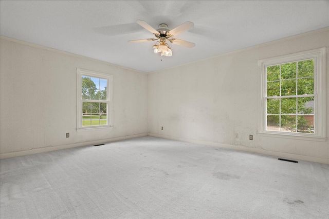 1186 Pointer Drive, Manning, SC 29102