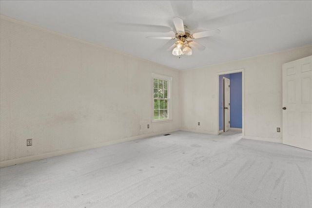1186 Pointer Drive, Manning, SC 29102