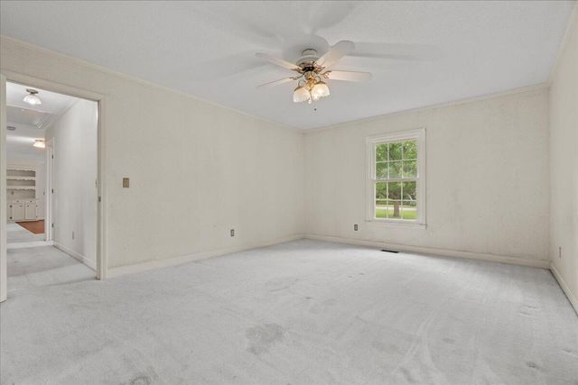 1186 Pointer Drive, Manning, SC 29102