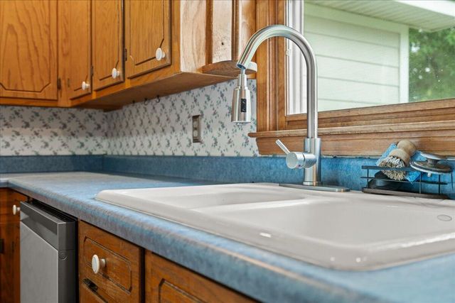 1186 Pointer Drive, Manning, SC 29102