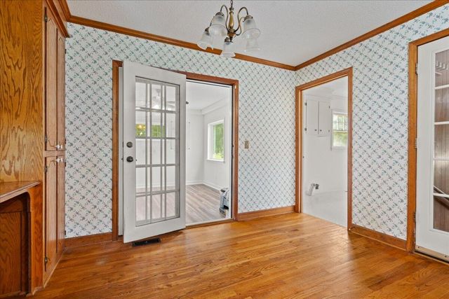 1186 Pointer Drive, Manning, SC 29102
