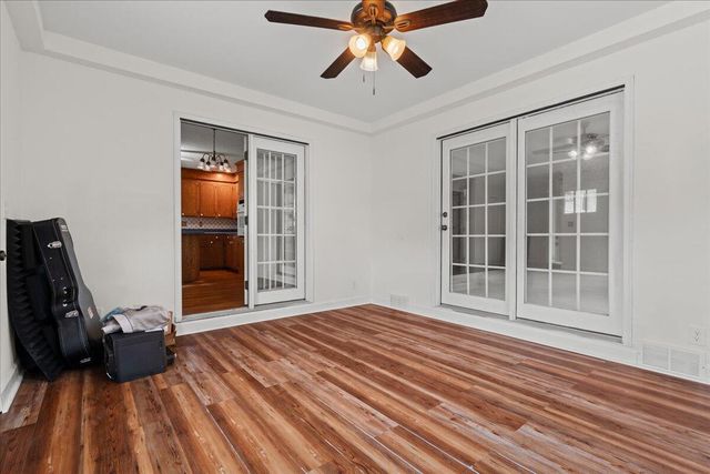1186 Pointer Drive, Manning, SC 29102