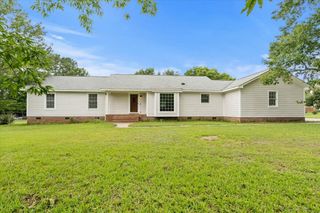 1186 Pointer Drive, Manning, SC 29102