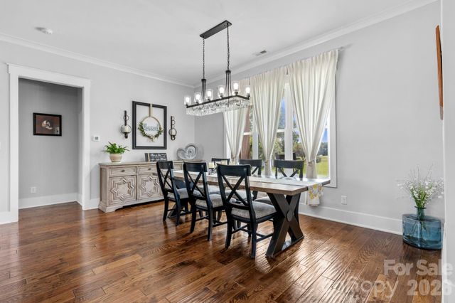 5780 W Hwy 10 Highway, Hickory, NC 28602