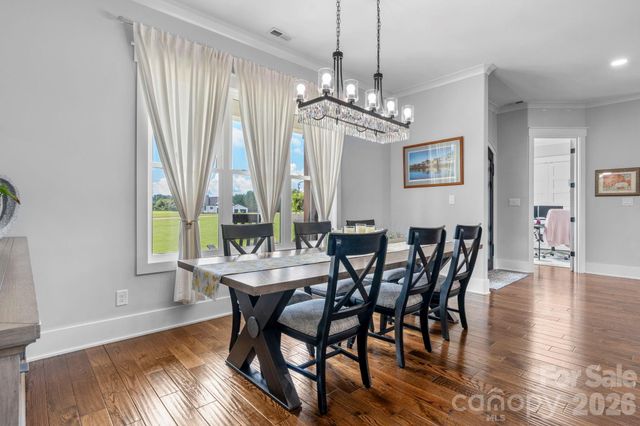 5780 W Hwy 10 Highway, Hickory, NC 28602