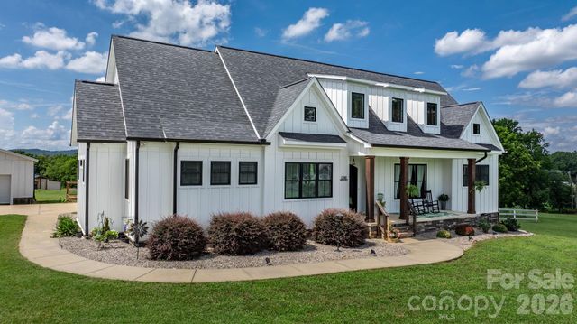 5780 W Hwy 10 Highway, Hickory, NC 28602