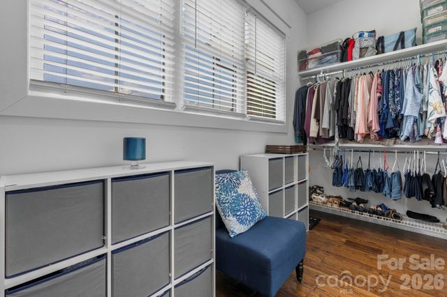 5780 W Hwy 10 Highway, Hickory, NC 28602