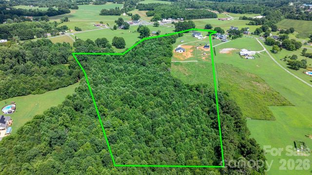 5780 W Hwy 10 Highway, Hickory, NC 28602