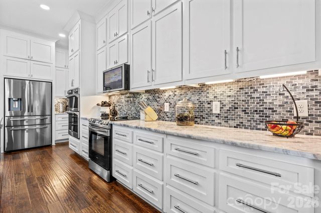 5780 W Hwy 10 Highway, Hickory, NC 28602