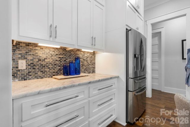 5780 W Hwy 10 Highway, Hickory, NC 28602